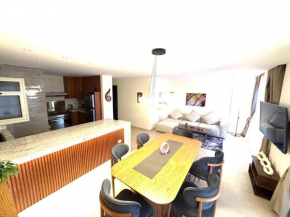 Luxury 2-bedroom- Sarai Compound